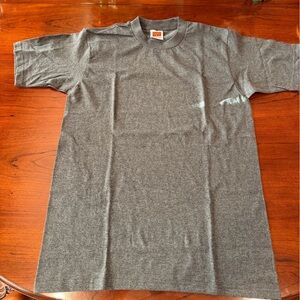 NWOT FB County Heavy Hard T-Shirt